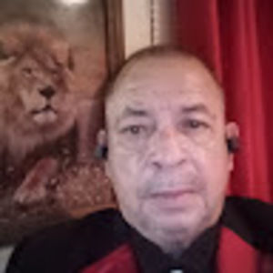 Meet your Posher, Nelson